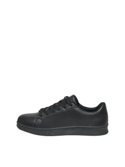 ONSJAKE Turnschuhe