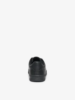 ONSJAKE Turnschuhe