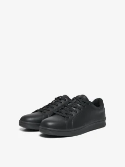 ONSJAKE Turnschuhe
