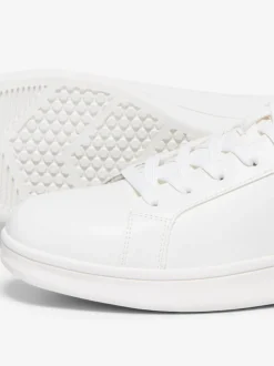 ONSJAKE Turnschuhe