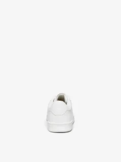 ONSJAKE Turnschuhe