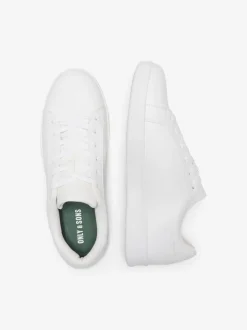 ONSJAKE Turnschuhe