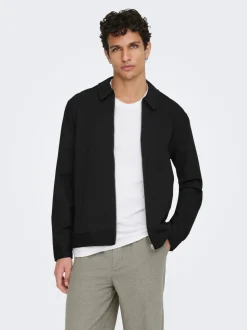 ONSJAKES Overshirt