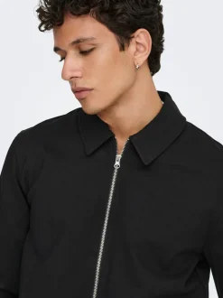 ONSJAKES Overshirt