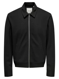 ONSJAKES Overshirt