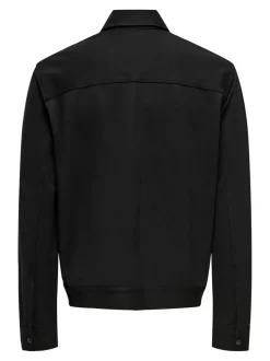 ONSJAKES Overshirt