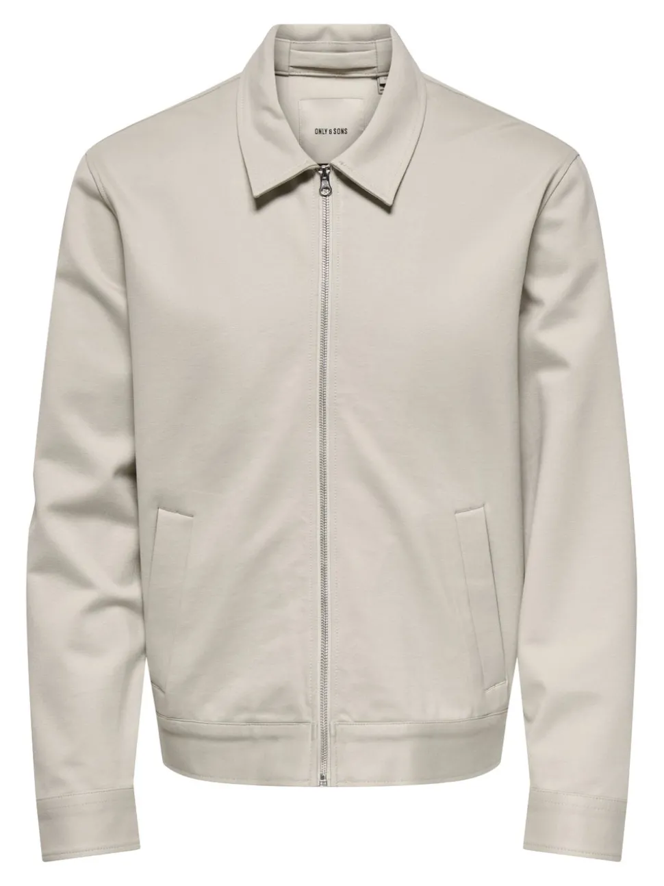 ONSJAKES Overshirt