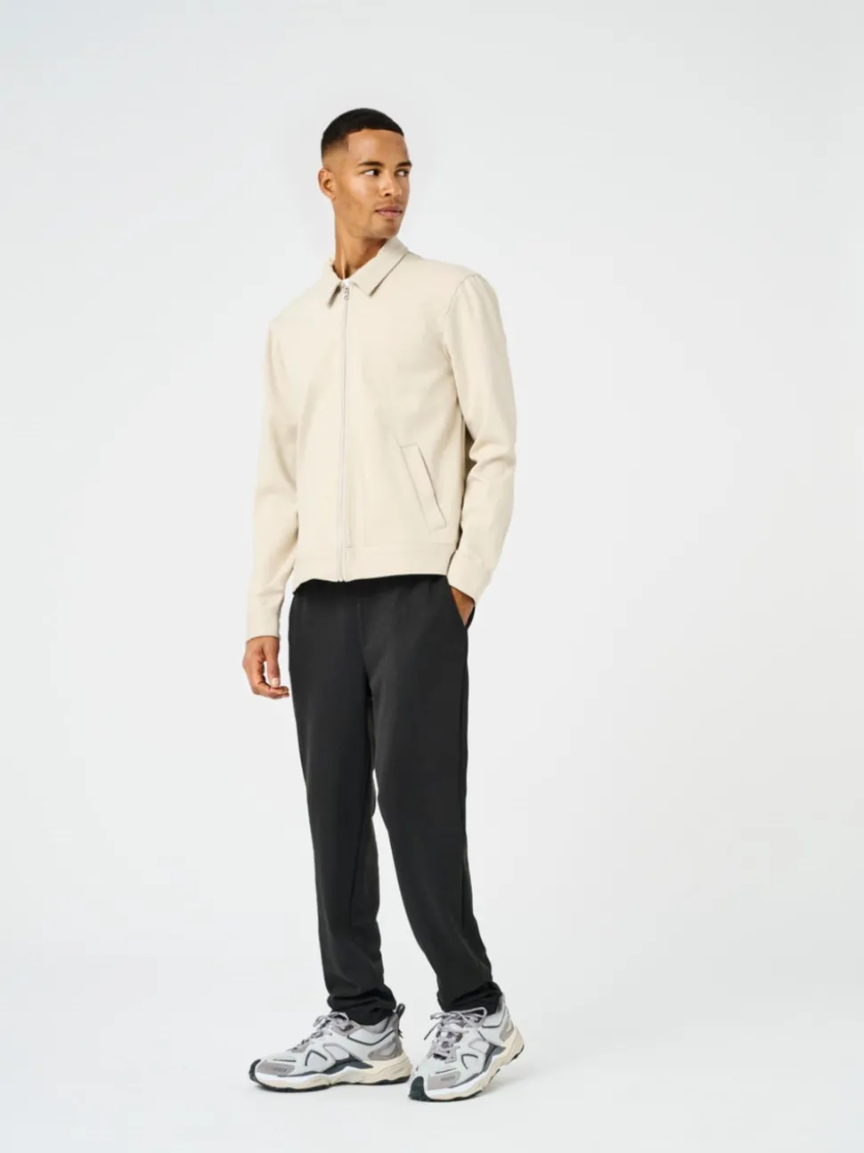ONSJAKES Overshirt