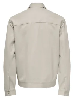 ONSJAKES Overshirt
