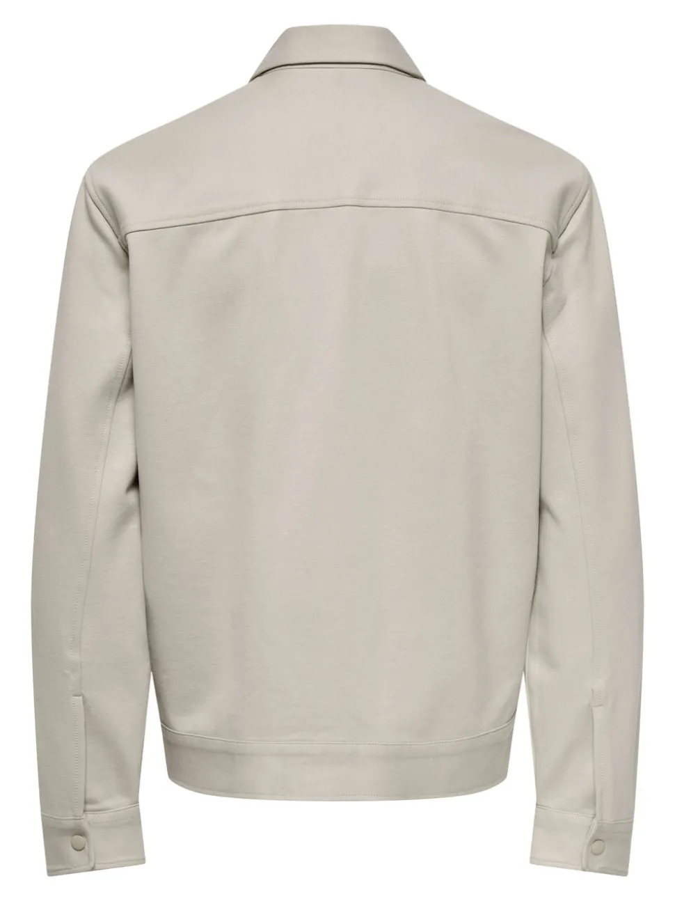 ONSJAKES Overshirt