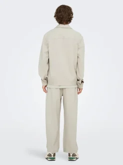 ONSJAKES Overshirt
