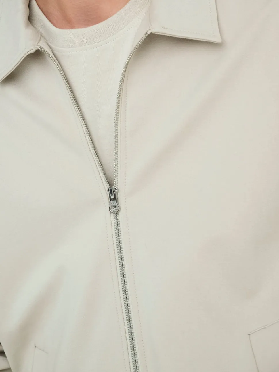 ONSJAKES Overshirt