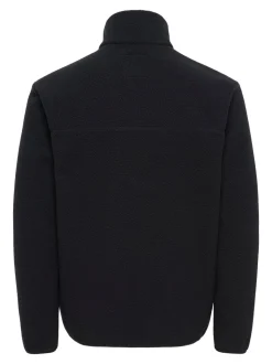 ONSJASON Fleecejacke