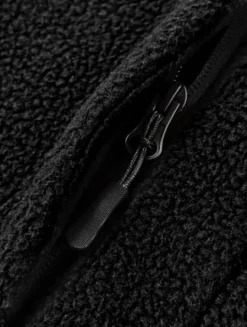 ONSJASON Fleecejacke