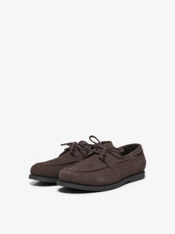 ONSJOHN Slipper