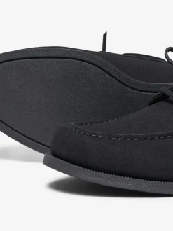 ONSJOHN Slipper