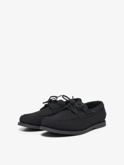 ONSJOHN Slipper