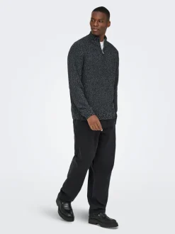 ONSJOIN Pullover
