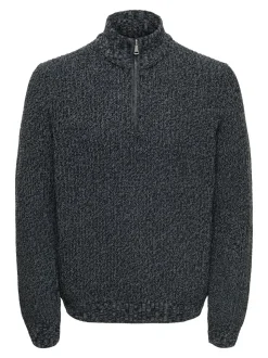 ONSJOIN Pullover