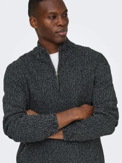 ONSJOIN Pullover