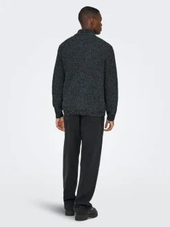 ONSJOIN Pullover