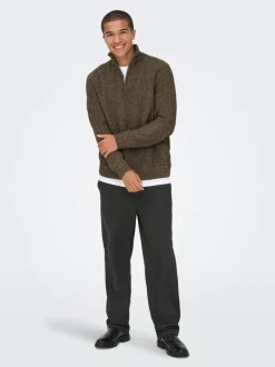 ONSJOIN Pullover