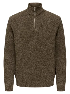ONSJOIN Pullover