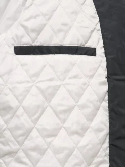 ONSJOSHUA Blousonjacke