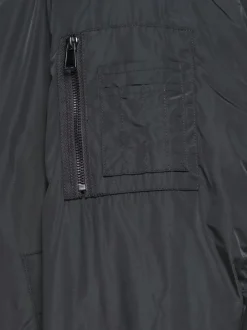 ONSJOSHUA Blousonjacke