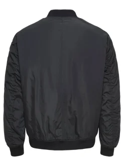 ONSJOSHUA Blousonjacke