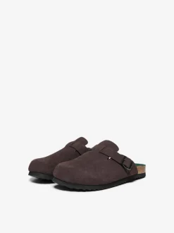ONSJULIAN Sandalen
