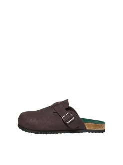 ONSJULIAN Sandalen