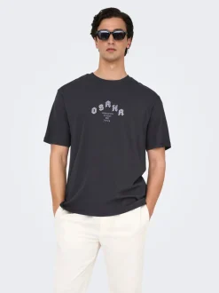 ONSKEANE T-shirt