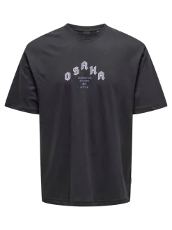 ONSKEANE T-shirt