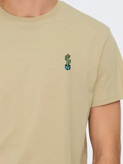 ONSKEVIN T-shirt