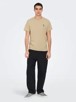 ONSKEVIN T-shirt