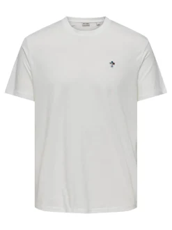 ONSKEVIN T-shirt