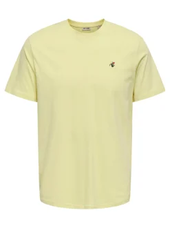 ONSKEVIN T-shirt