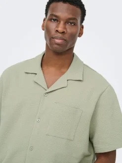ONSKIAN Hemd