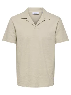 ONSKIAN Polo