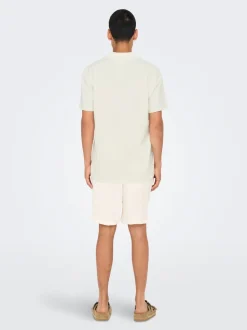 ONSKIAN Polo