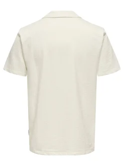 ONSKIAN Polo