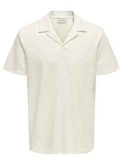 ONSKIAN Polo