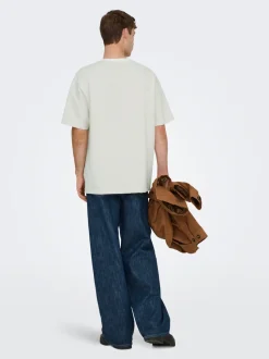 ONSKIAN T-shirt