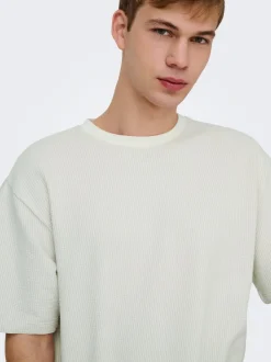 ONSKIAN T-shirt