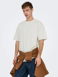 ONSKIAN T-shirt