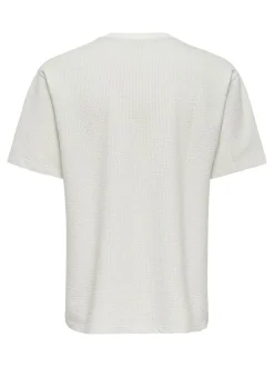 ONSKIAN T-shirt