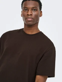 ONSKIAN T-shirt