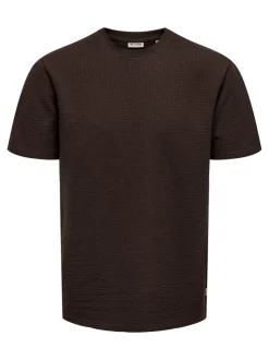 ONSKIAN T-shirt