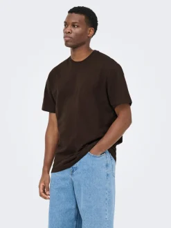 ONSKIAN T-shirt